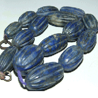 Boutique ACHAT et VENTE CORAIL BRUT, POLI, PERLES, PIERRES PRECIEUSES et SEMI-PRECIEUSES, GEMMES, PIERRES VERITABLES et NATURELLES, TAILLEES ou en CABOCHON, PIERRES BRUTES, POLIES ou ROULEES, MONTEES sur BIJOUX ou pour COLLECTION DE MINERAUX
